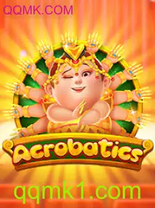 Descubra o Jogo de Habilidades Acrobatics e Suas Regras