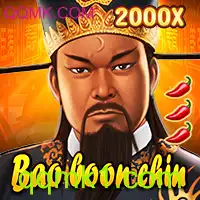 Explorando o Mundo de BaoBoonChin: Um Guia Completo