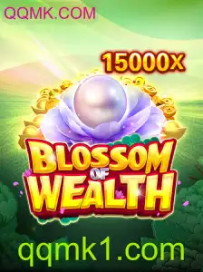 Descubra BlossomofWealth: Uma Jornada Através das Regras do Jogo e Sua Relevância Atual
