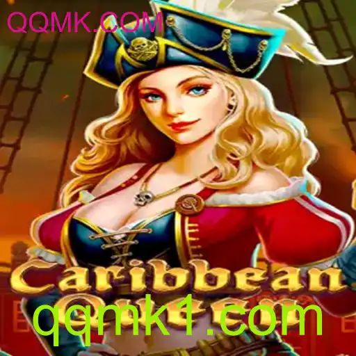 Descubra o Fascinante Mundo de CaribbeanQueen: Um Jogo Inovador