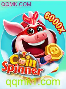 Descubra o Fascinante Mundo de CoinSpinner: Um Mergulho no Jogo mais Empolgante de QQMK.COM