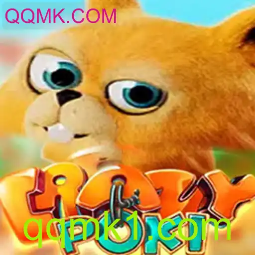 CrazyPoki: O Jogo de Estratégia Inovador