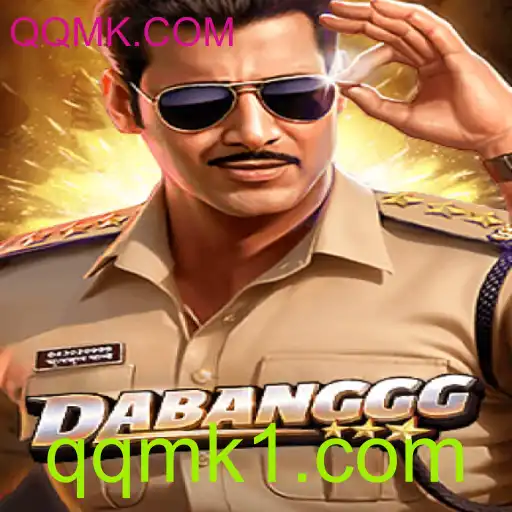 Explorando o Fascinante Mundo do Jogo DABANGGG: Regras e Estratégias Essenciais