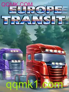 Explorando o Mundo de EuropeTransit: Um Jogo de Estratégia Contemporâneo