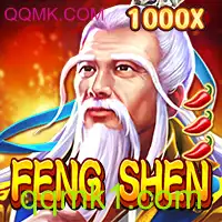 Explorando o Fascinante Mundo de FengShen: Regras e Dinâmicas