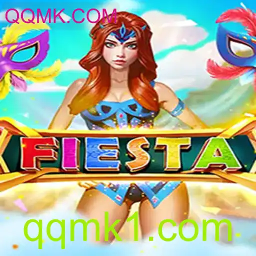 Fiesta: Descobrindo um Mundo de Aventuras com QQMK.COM