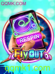 FlyOut: Descubra Tudo Sobre Este Jogo Emocionante
