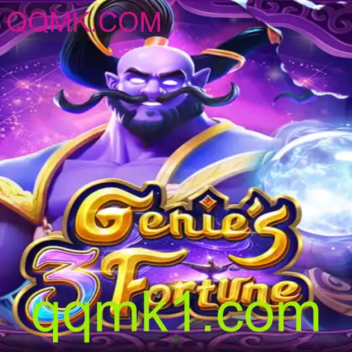 Explorando Genie3Fortune: O Novo Fenômeno dos Jogos Online