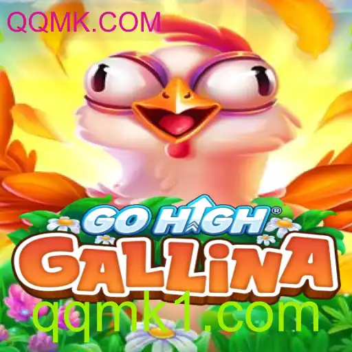 Descubra o Fascinante Mundo de GoHighGallina: Um Jogo de Estratégia e Habilidades