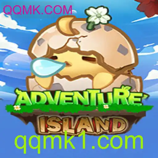 IslandsAdventure: Desvendando o Fascinante Mundo de Aventuras Insulares