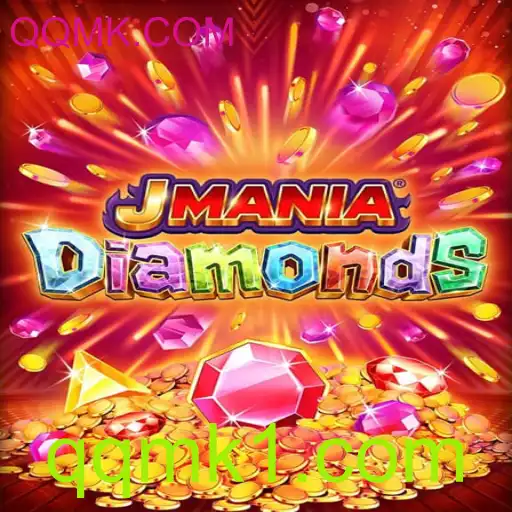 Tudo sobre o Jogo JManiaDiamonds e suas Regras