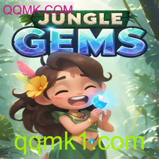 Descubra a Aventura de JungleGems: Estratégias e Regras