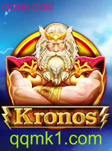 Explorando o Jogo Kronos: Uma Aventura Estratégica com QQMK.COM