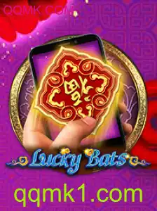 Explorando o Envolvente Mundo de LuckyBatsM