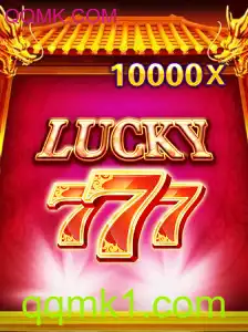 LuckySeven: Um Guia Completo do Jogo
