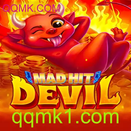 Explorando o Universo de MadHitDevil