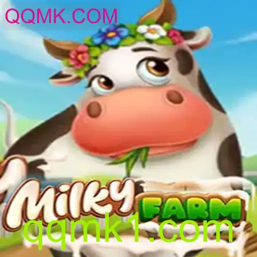 Explorando o Mundo de MilkyFarm: O Novo Sensação dos Games