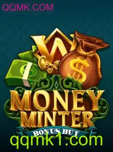Descubra MoneyMinterBonusBuy: O Jogo que Está Revolucionando o Mercado de Entretenimento