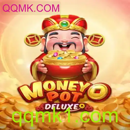 Explorando o Mundo de MoneyPotDELUXE: Regras e Estratégias