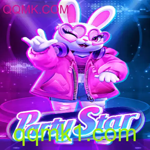 Explorando o Jogo 'PartyStar': Um Mergulho na Diversão e Estratégia