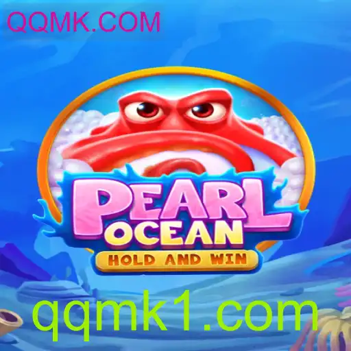 PearlOcean: Um Novo Horizonte nos Jogos de Aventura