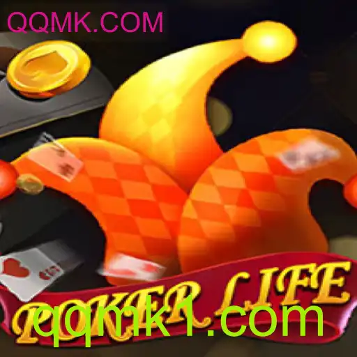 Explorando o Mundo Fascinante de PokerLife e QQMK.COM