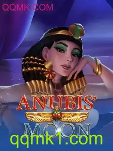Introdução ao Mundo de AnubisMoon: Um Jogo Fascinante