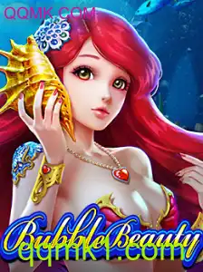 Descubra o Encantador Mundo de BubbleBeauty