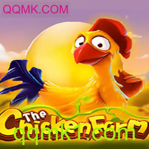 Explorando o Fascinante Mundo de ChickenFarm
