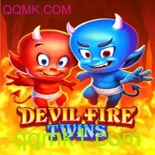 Explorando o Mundo do Jogo DevilFireTwins: Uma Aventura Inigualável