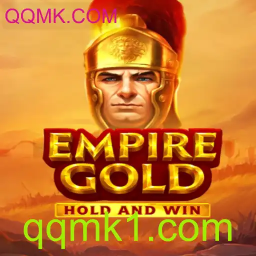 EmpireGold: Um Mergulho no Universo do Jogo e Sua Dinâmica Inovadora