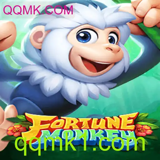 Descubra o Jogo FortuneMonkey: Uma Aventura de Estratégia e Sorte
