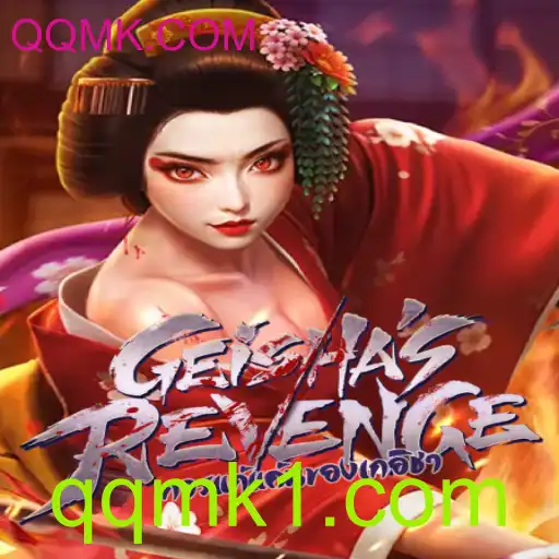 GeishasRevenge: Um Mergulho no Mundo do Game Inovador