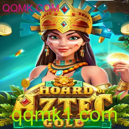 Explorando o Mundo do Jogo HoardofAztecgold