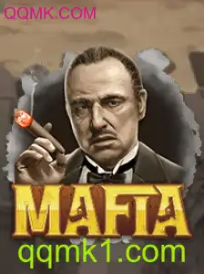 Explorando o Jogo Mafia: Regras e Estratégias para 2023