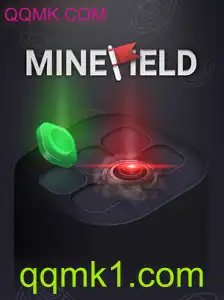 Explorando MineField: O Desafio Estratégico de QQMK.COM