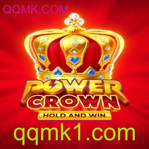 Explorando o Mundo de PowerCrown: Uma Aventura Estratégica