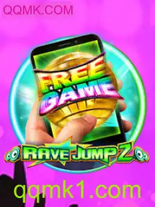 Descubra o Mundo de RaveJump2M: A Nova Sensação dos Jogos Online
