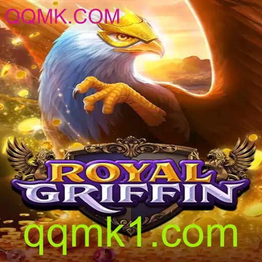 RoyalGriffin: Descobrindo o Universo de um Jogo Único