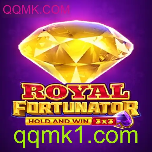 Descubra o Fascinante Mundo de Royalfort: O Jogo de Estratégia de QQMK.COM