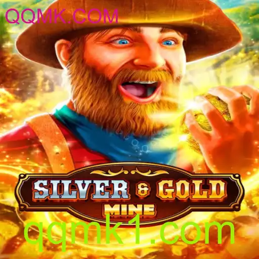 Descubra o Universo de SilverGold: Regras e Estratégias