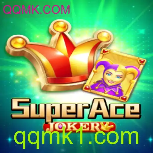 Explorando o Mundo Emocionante de SuperAceJoker