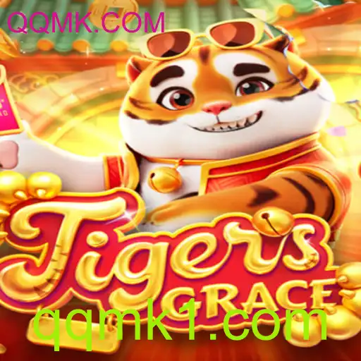 Descubra o Fascinante Mundo de TigersGrace