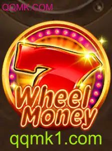 A Fascinante Dinâmica do Jogo WheelMoney