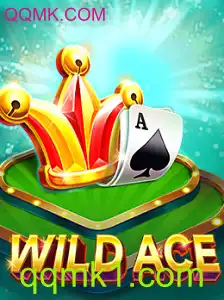 Explorando o Universo de WildAce: Um Jogo de Estratégia e Aventura