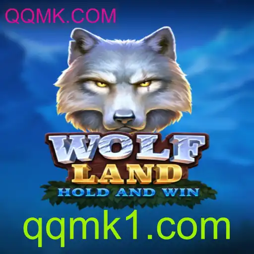 Explorando o Mundo de WolfLand: Um Guia Completo para Jogadores