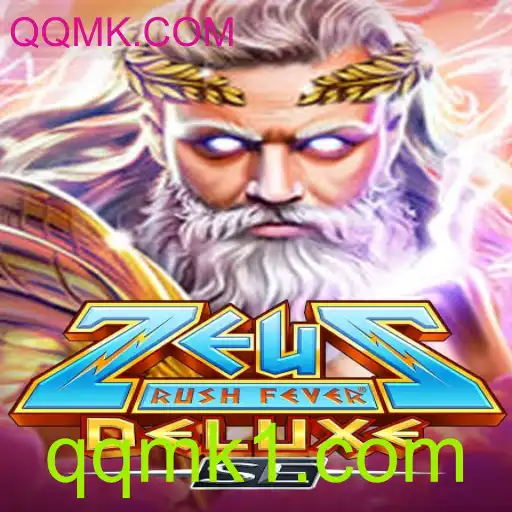 Explorando o Jogo Inovador ZeusRushFeverDeluxeSE