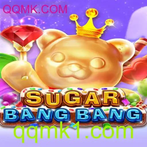 SUGARBANGBANG: Aventura e Estratégia no Novo Jogo de QQMK.COM