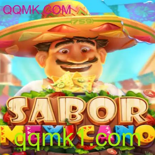 SaborMexicano: Descubra o Excitante Jogo de Aventura Culinária
