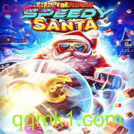 StempedeRushSpeedy: A Nova Sensação dos Jogos Virtuais